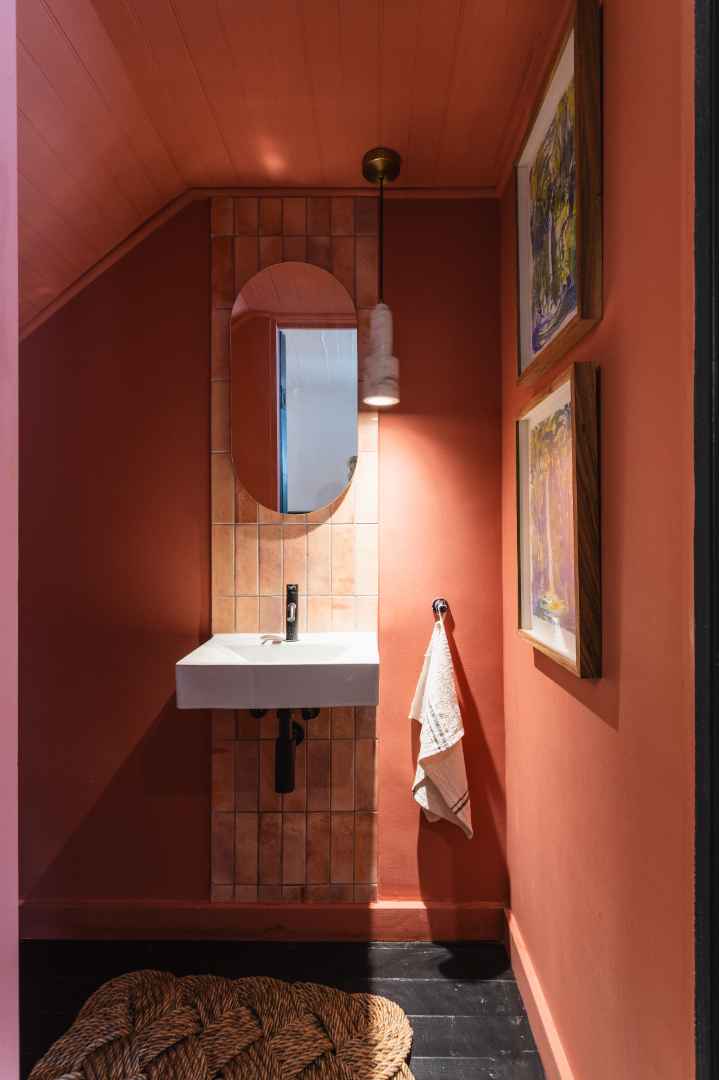 3 Bedroom Property for Sale in Oranjezicht Western Cape